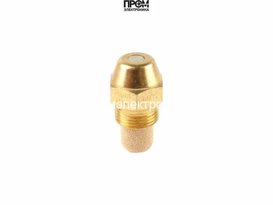 Форсунка Danfoss OD 0.50 / 60º S De Dietrich.