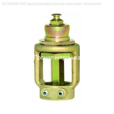 43196000-002 высотемпературный комплект Honeywell
