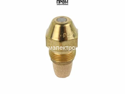 Форсунка Delavan 0.65/45° W