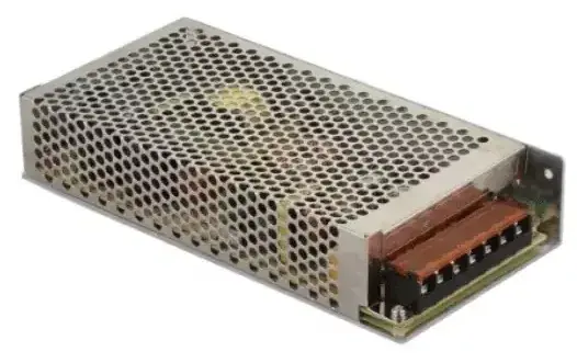 Блоки питания 220 В постоянного тока INNOCONT SB-P-145-24