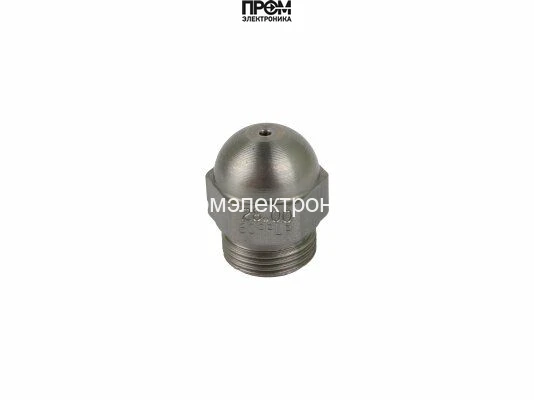 Форсунка Monarch 28.00/60° PLP