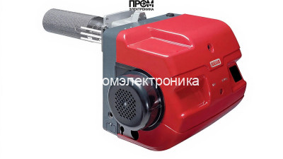 Газовая горелка Riello RX 180 S/PV VA