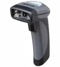 Ручные сканеры 2D штрих-кодов Pepperl Fuchs OHV110-F228-R2