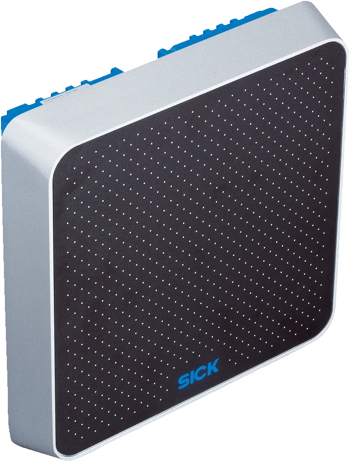 RFID Антенны SICK RFA630-001