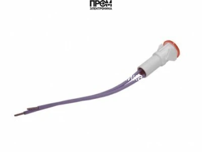 Соединительный фитинг R1/4&quot;