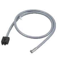 Оптоволоконные кабели для датчиков Pepperl Fuchs LLR 04-1,6-1,0-QW 1X4