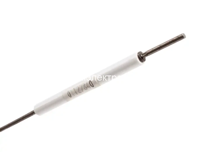 Электрод ионизации Lamborghini 490 мм, 01127840