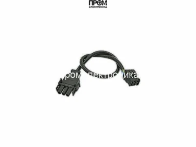 Кабель электропитания двигателя 288 мм