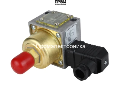 Реле давления Honeywell DCM025