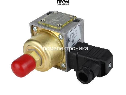 Реле давления Honeywell DCM025