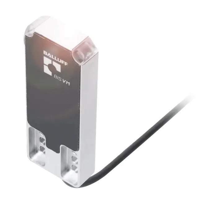 RFID считыватели меток Balluff BIS0133