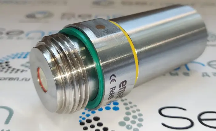 Аналоговые датчики давления 4-20 мА EMA Electronics PB3304