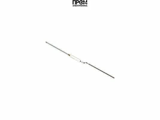 Электрод ионизации Baltur 680 мм, 34771