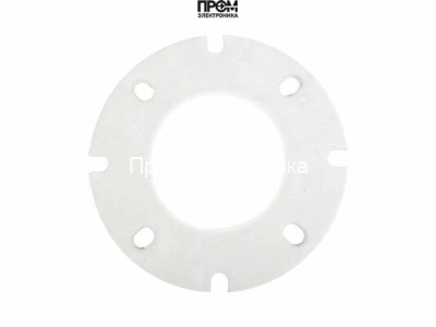 Прокладка фланца Elco Ø125 мм, 13013102