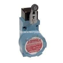 Honeywell LSXM4N-2C
