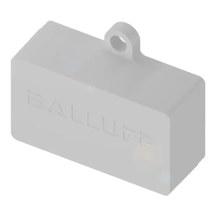 RFID метки транспондеры Balluff BIS018H