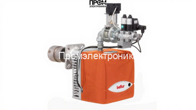 Газовая горелка Baltur BTG 28 ME MM407 F20S-R3/4-V
