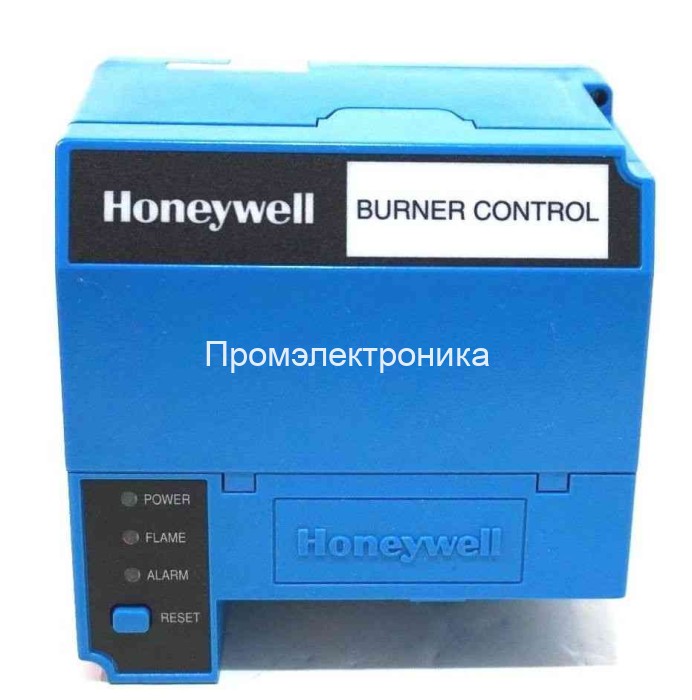 Honeywell RM7823A1016