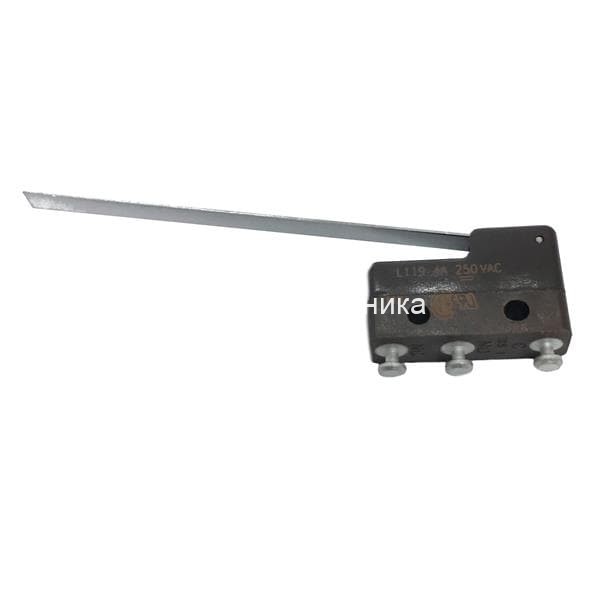 Honeywell 311SM703-T