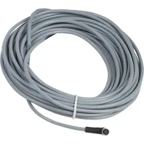 Разъемы для датчиков Telemecanique XZCPV1041L10