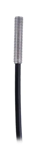 Оптоволоконные кабели для датчиков Wenglor 161-156-203