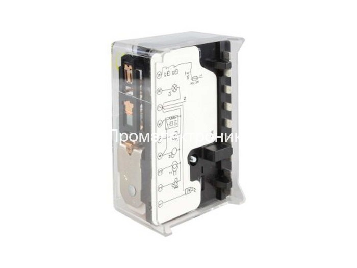 Honeywell (Resideo) TF 976