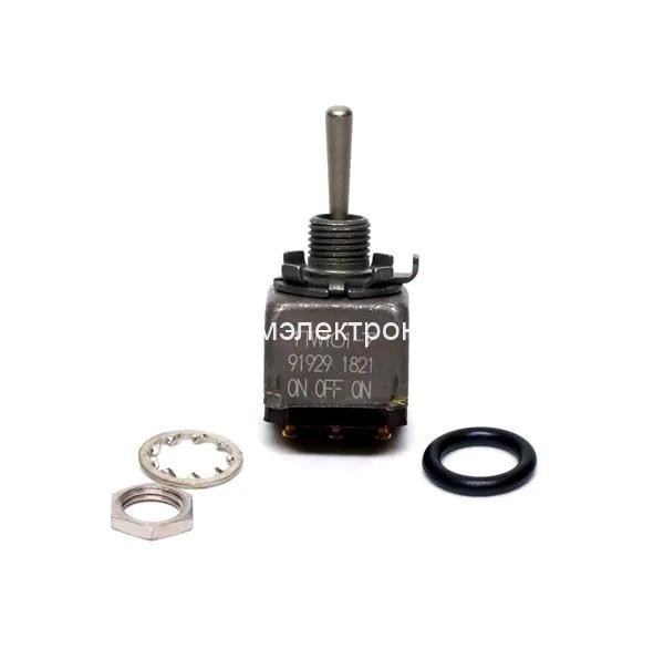 Honeywell 1TW101-7