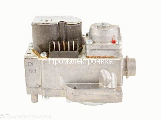 Газовый клапан Honeywell VK4110