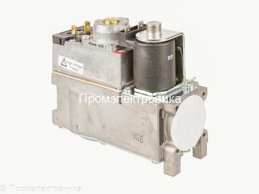 Honeywell VR4601CB1081