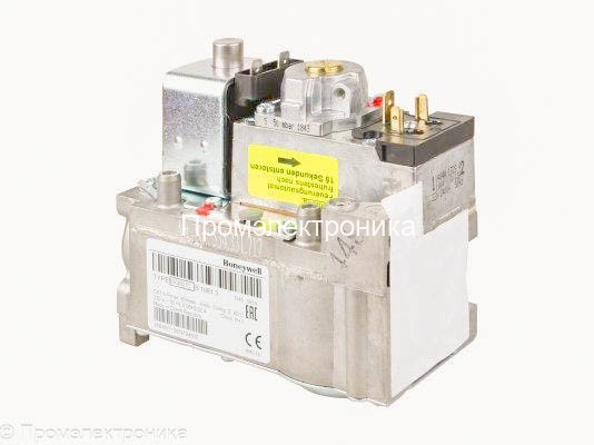 Honeywell VR4601CB1081