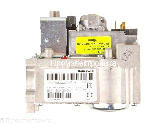 Honeywell VR4601CB1081