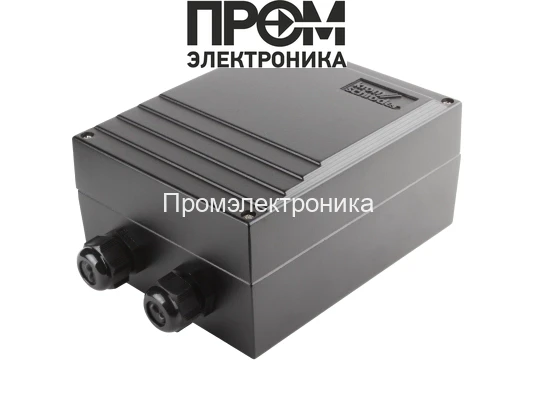 Трансформатор розжига Kromschroder TGI7,5-12/100W