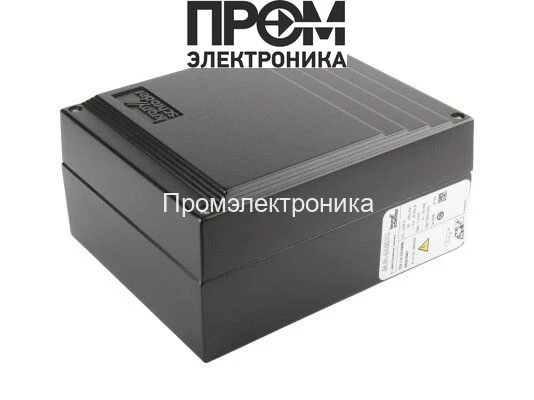 Трансформатор розжига Kromschroder TGI7,5-12/100W