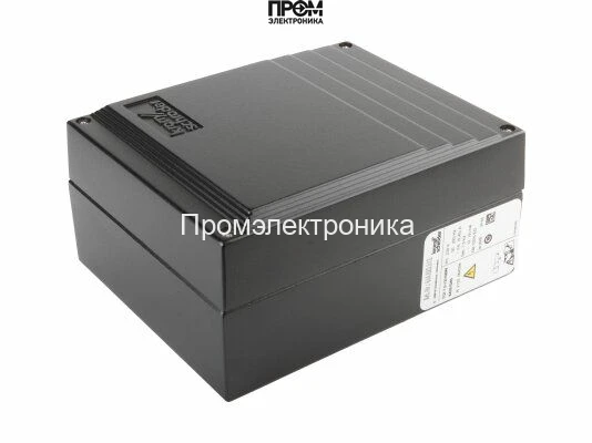 Трансформатор розжига Kromschroder TGI7,5-12/100W