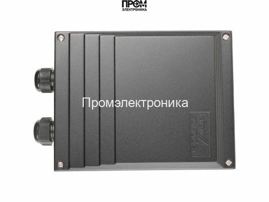 Трансформатор розжига Kromschroder TGI7,5-12/100W