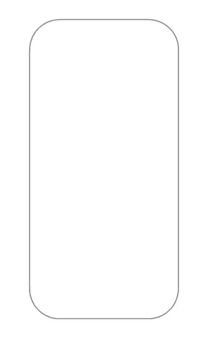 RFID метки транспондеры Leuze Electronic TFM 02 2210.210