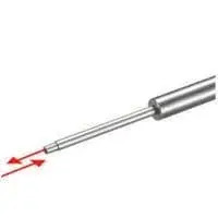 Оптоволоконные кабели для датчиков KEYENCE FU-43