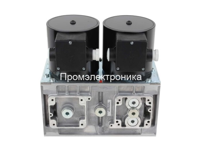 Honeywell VQ440MB1005