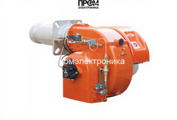Дизельная горелка Baltur TBL 45 P (~3)