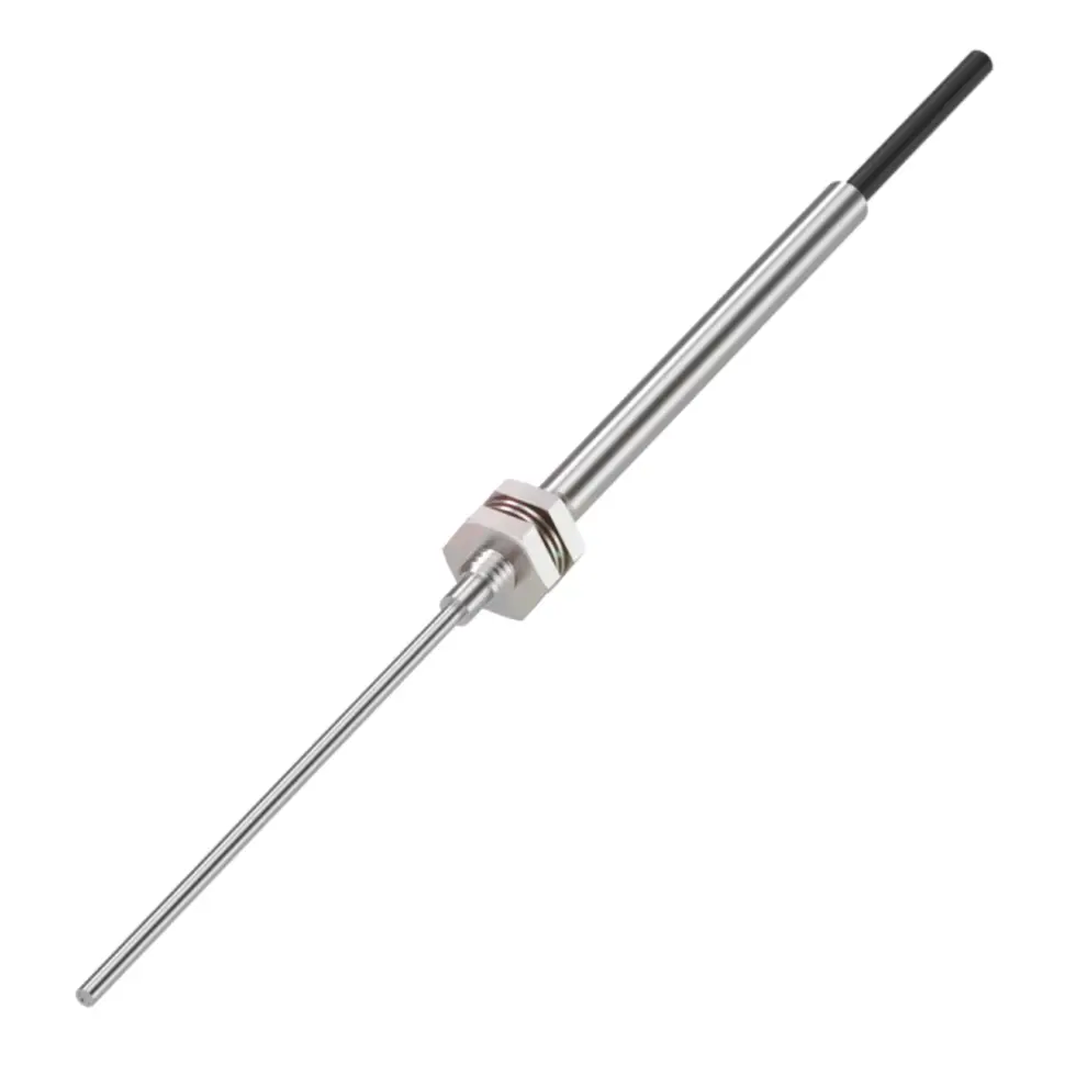 Оптоволоконные кабели для датчиков Balluff BFO005N