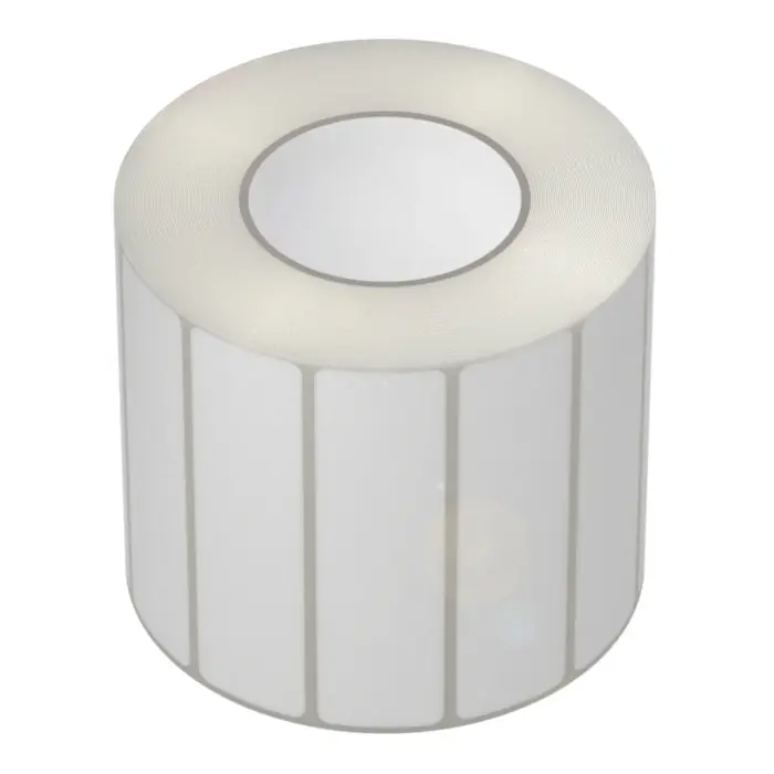 RFID метки транспондеры Balluff BIS0168