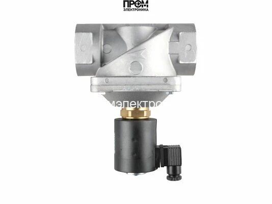 Жидкотопливный электромагнитный клапан Giuliani Anello SV50