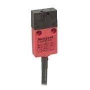 Honeywell GKMB33