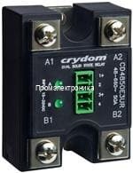 Crydom CD2425D3VR
