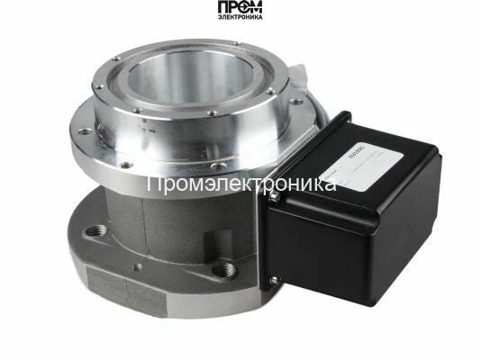 Газовая заслонка c приводом Elco 65314806