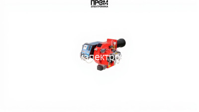 Газодизельная горелка CIB Unigas H630A MG.PR.S.1.50