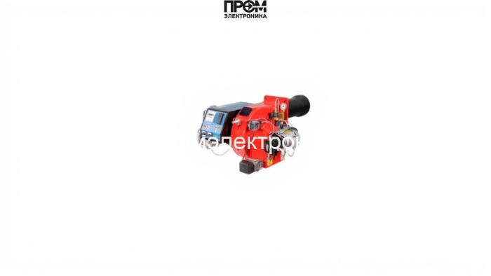 Газодизельная горелка CIB Unigas H630A MG.PR.S.1.50