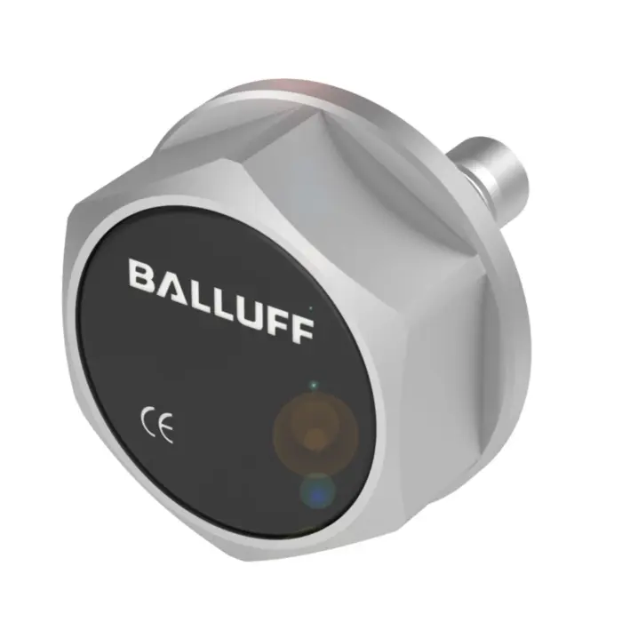 RFID метки транспондеры Balluff BIS00RH