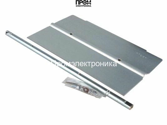 Воздушная заслонка Riello 3012085
