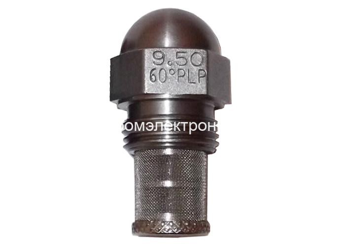 Форсунка Monarch 9.50GPH, 60PLP